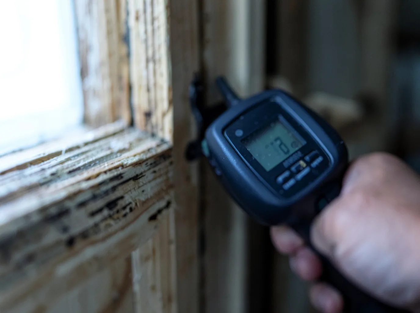 Water Damage Restoration Kellyville, OK FAQs